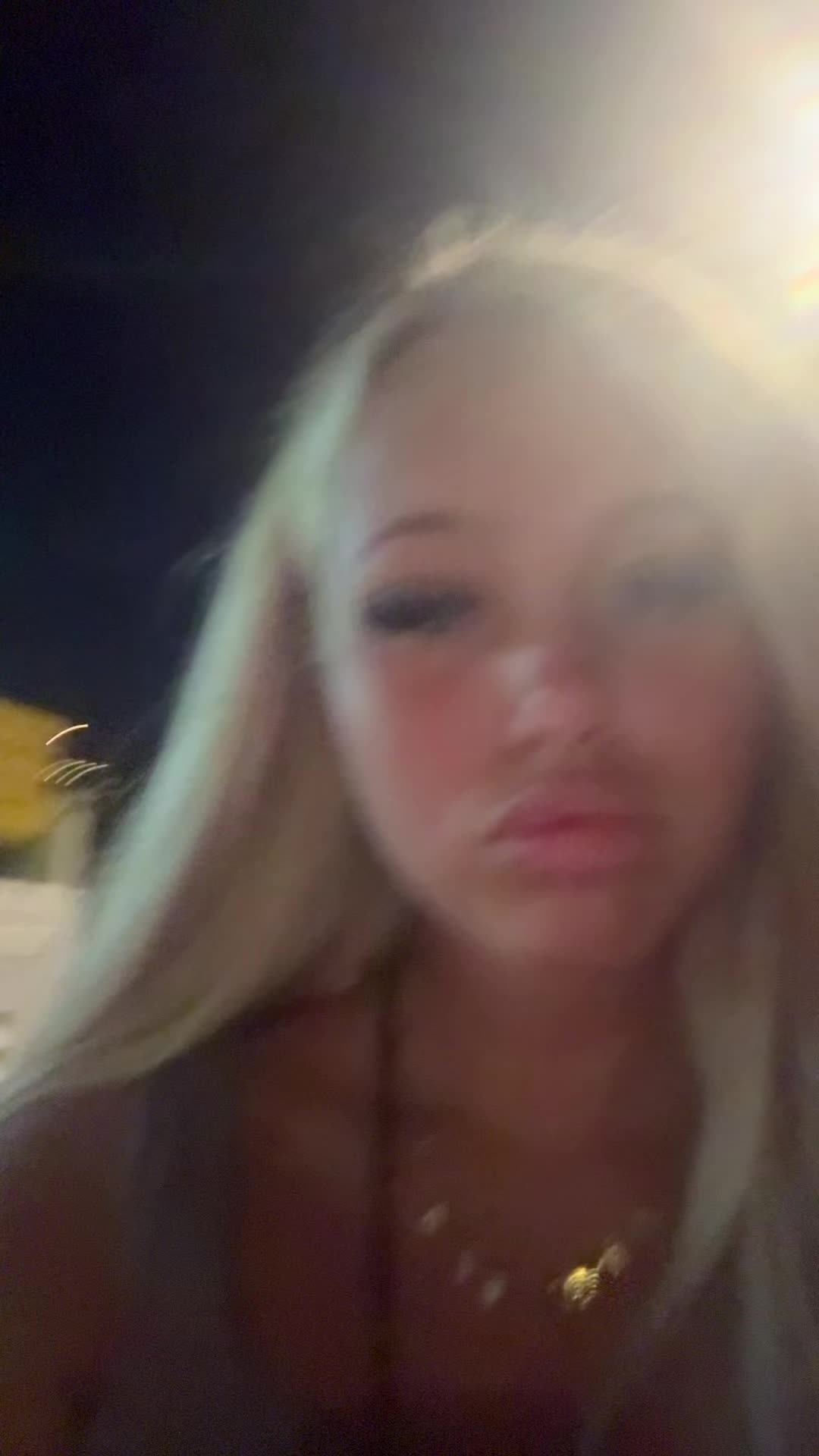 @DD👸🏼