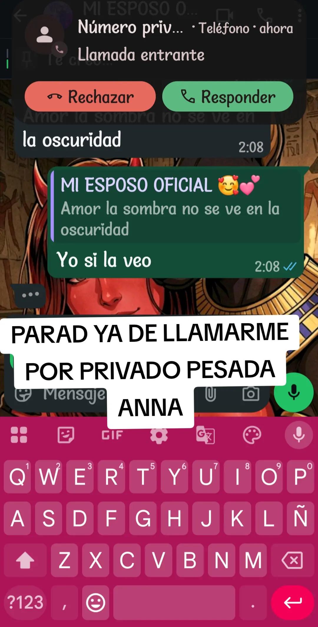 @_LADIVARUBIA_