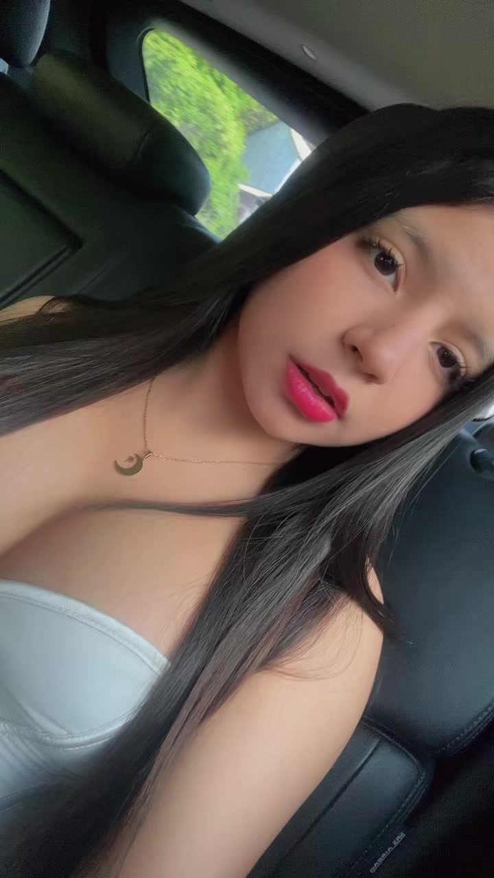@Andrade🌺