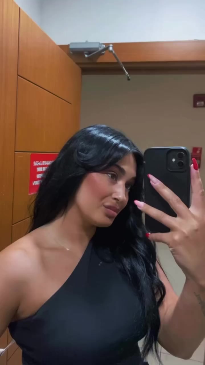 @Ninnach