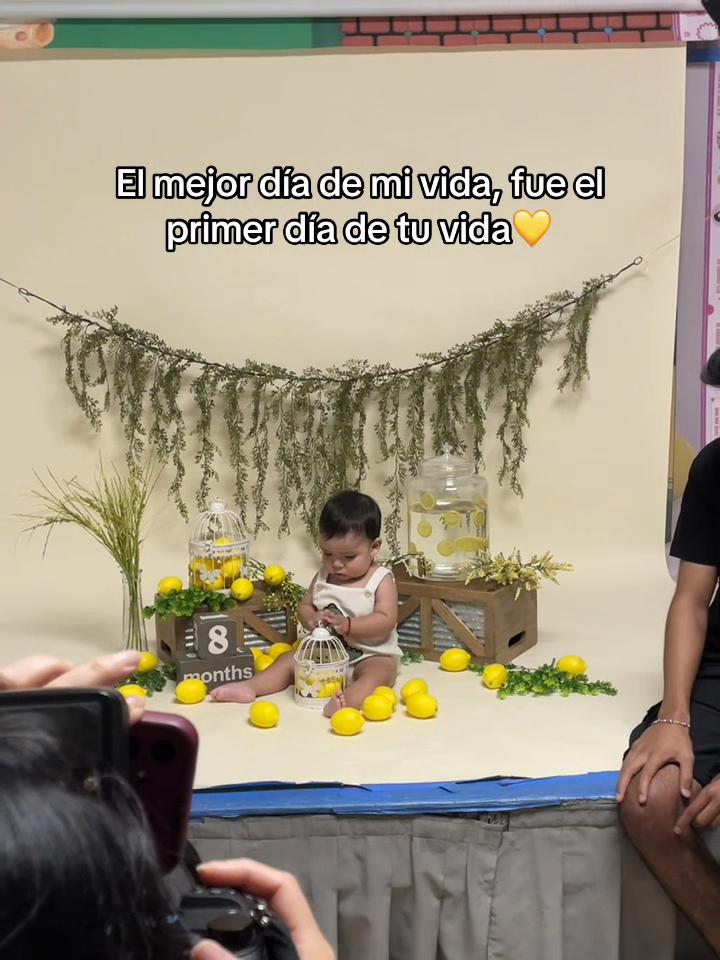 @Lizeth Velazquez