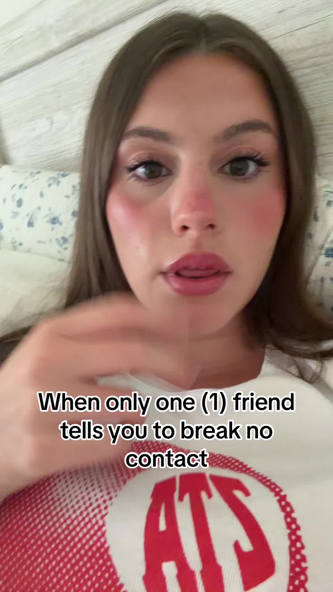 @Blakely Faulkner