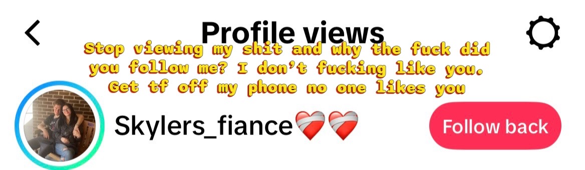 @jayjay123456789106