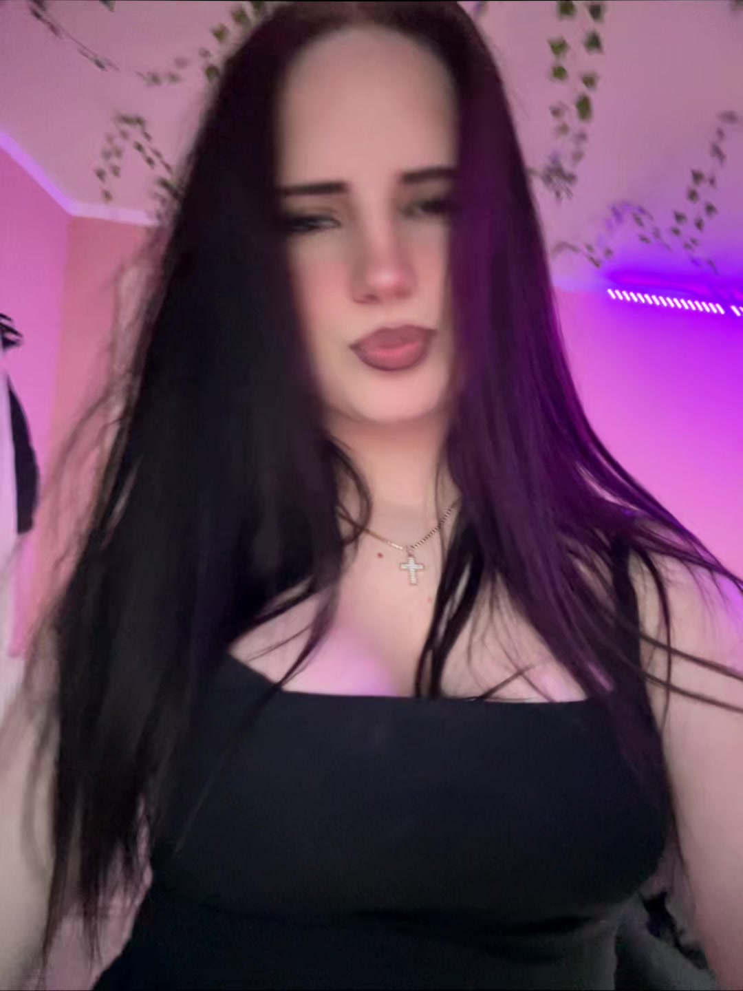 @lkm_laasma