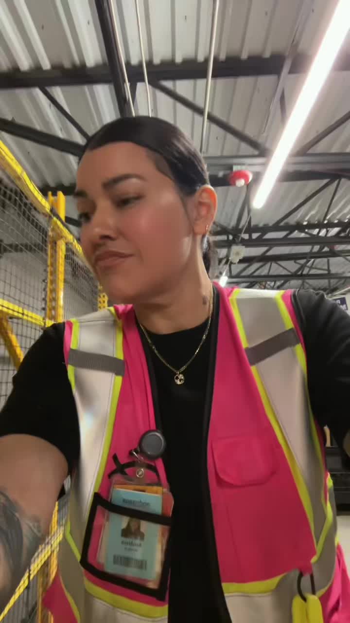 @Andrea Anaya 🇲🇽