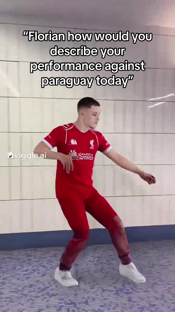@WirtzHater7