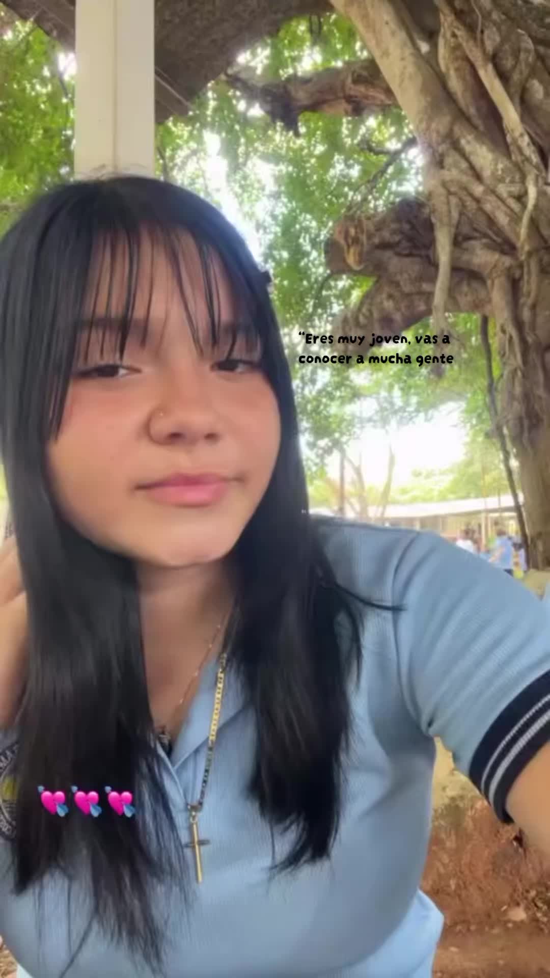 @_mquirosx_