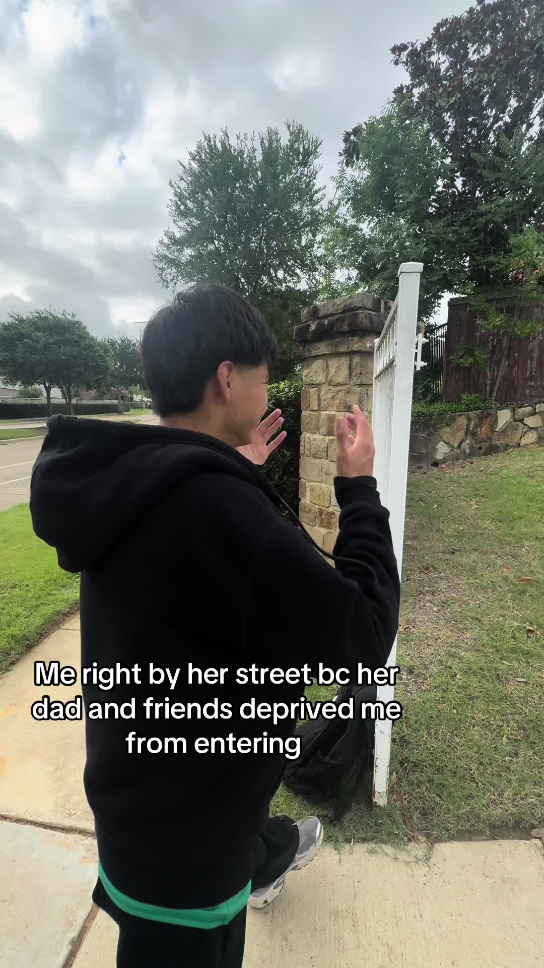 @https://discord.gg/aayeddie
