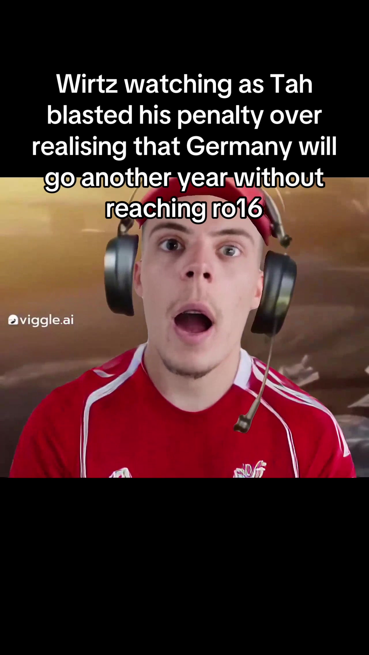 @WirtzHater7