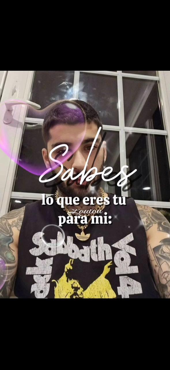 @𝑳𝒐𝒖𝒍𝒐𝒖𝑯𝒂𝒎𝒂𝒅