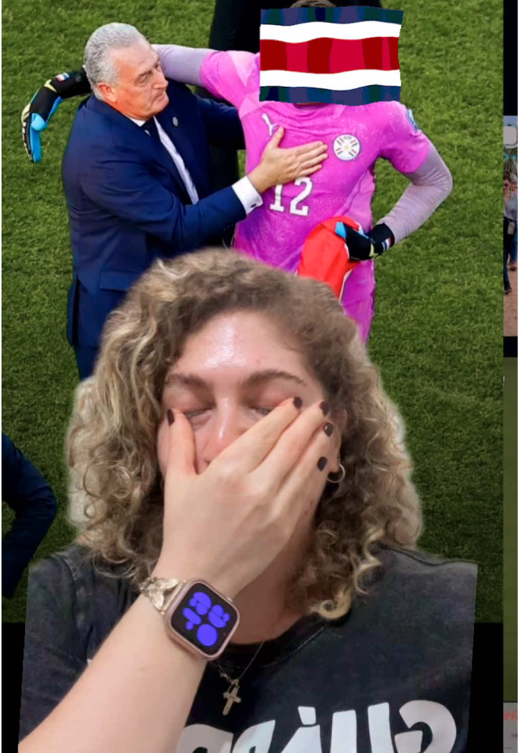 @Ana Mar&iacute;a