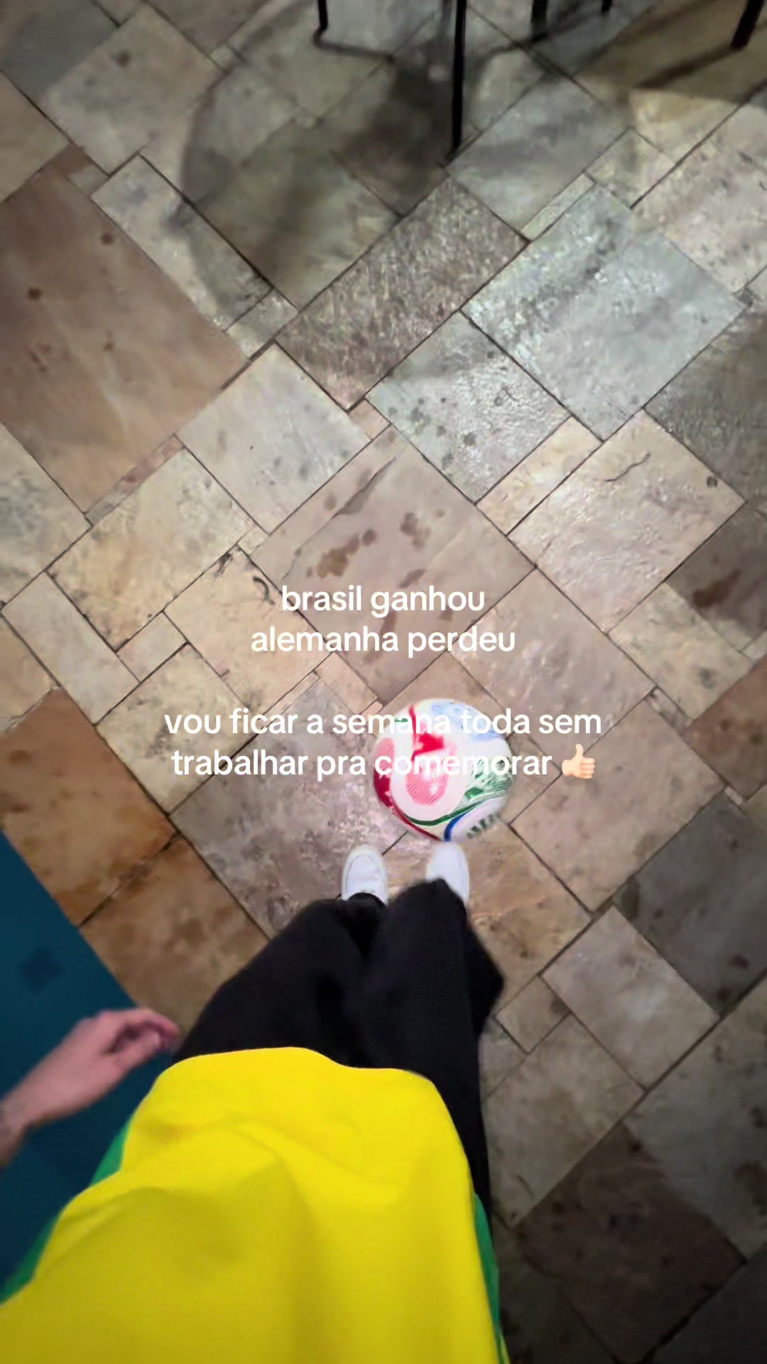 @souzinhadevzinho