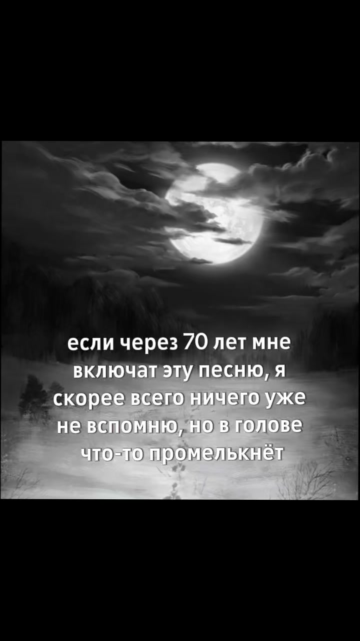 @happy face🙂