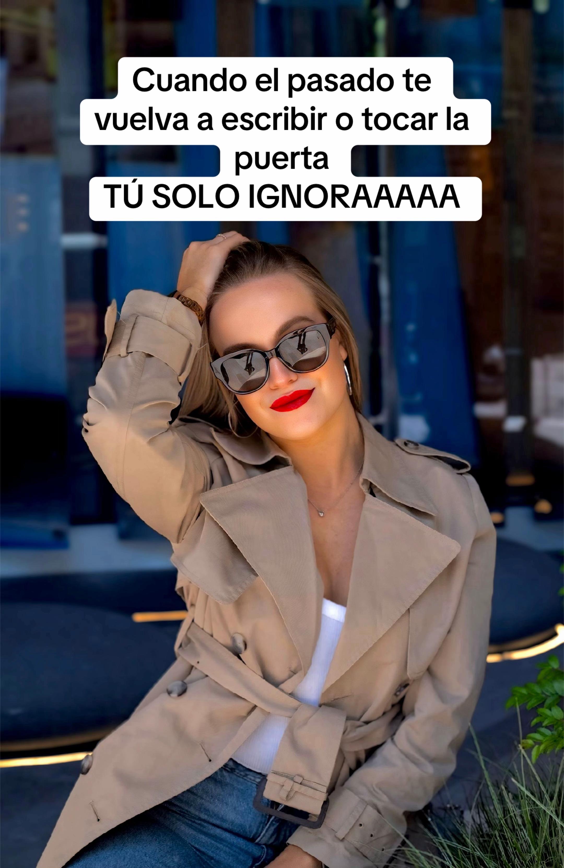 @Peruana de corazon ❤️🇵🇪