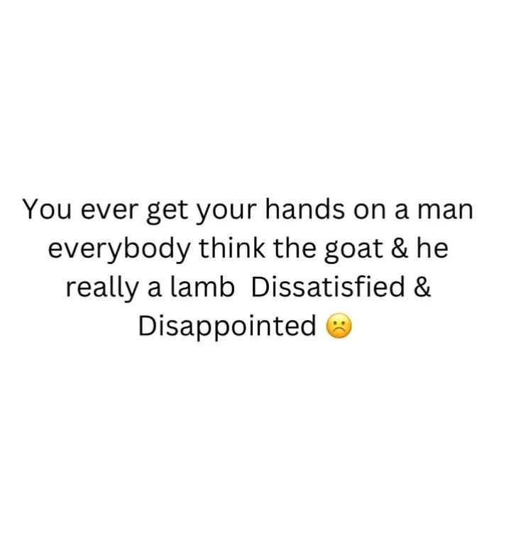 @_Loyalty_82