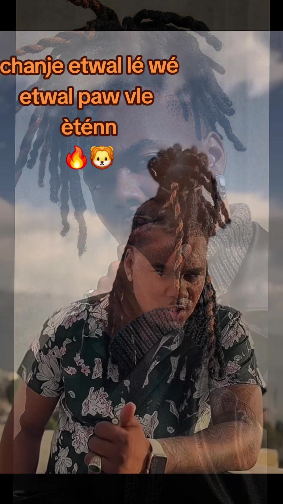@TeamLion🦁🦁(TLG)
