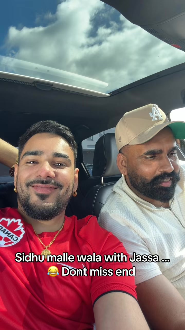 @Jassa