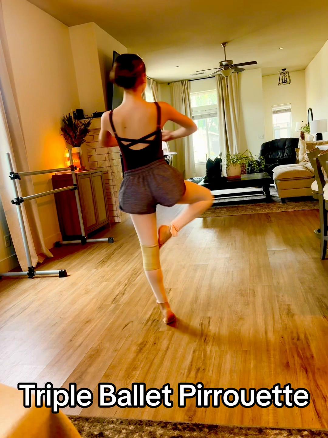 @Kaycee & Sophia🌷Dance Duo🩰