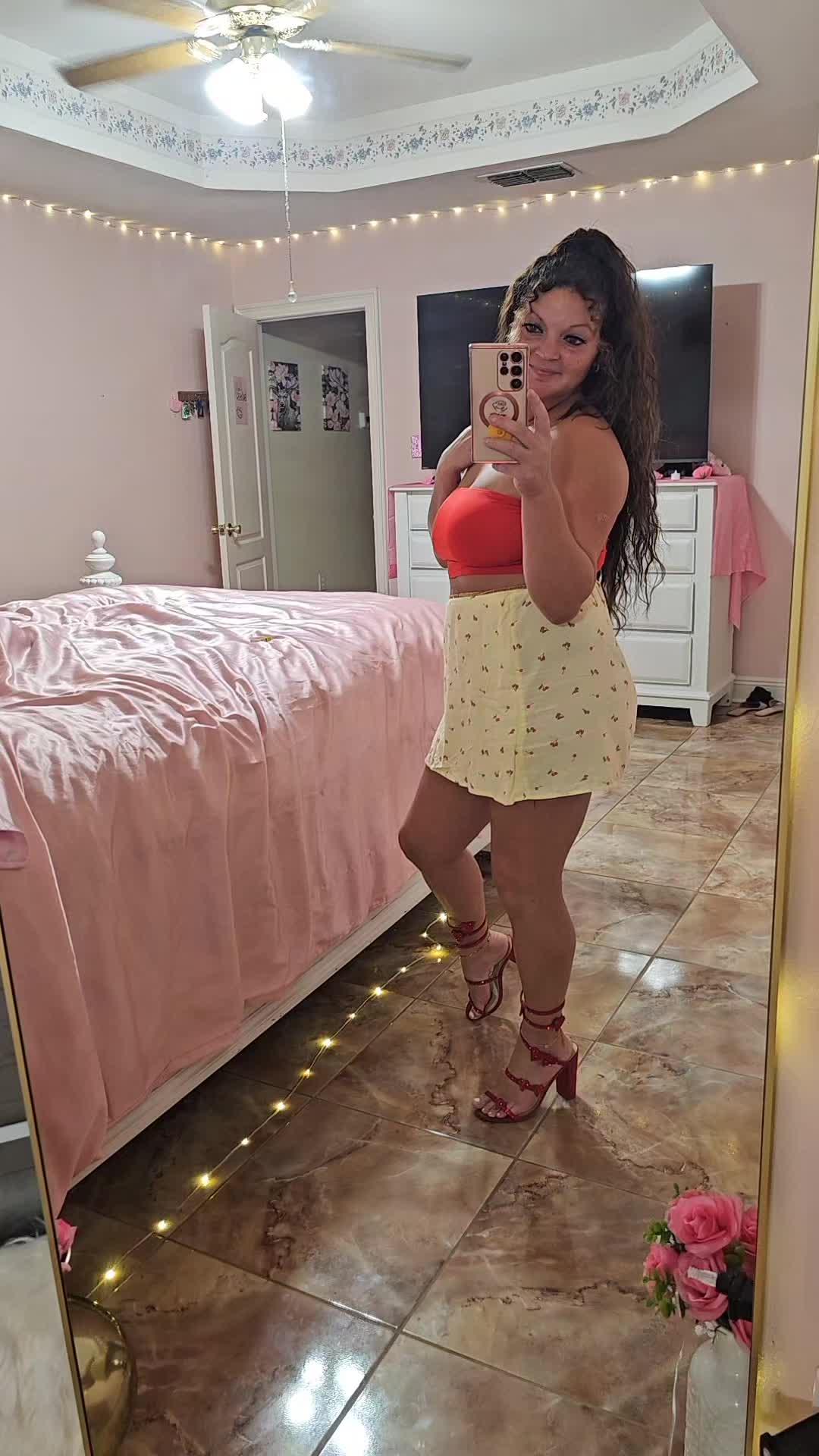 @Barrieshia🤑