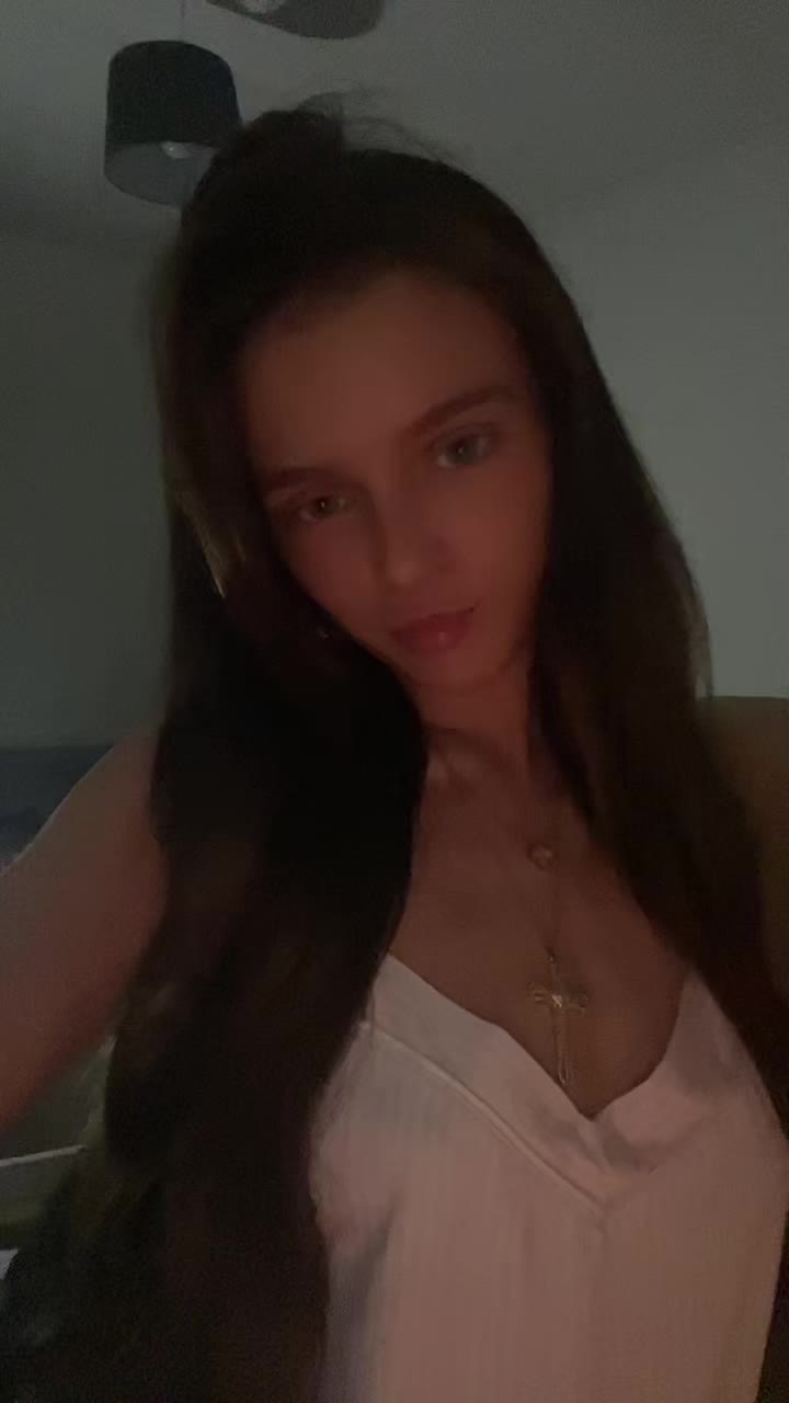 @Tarakay🤍