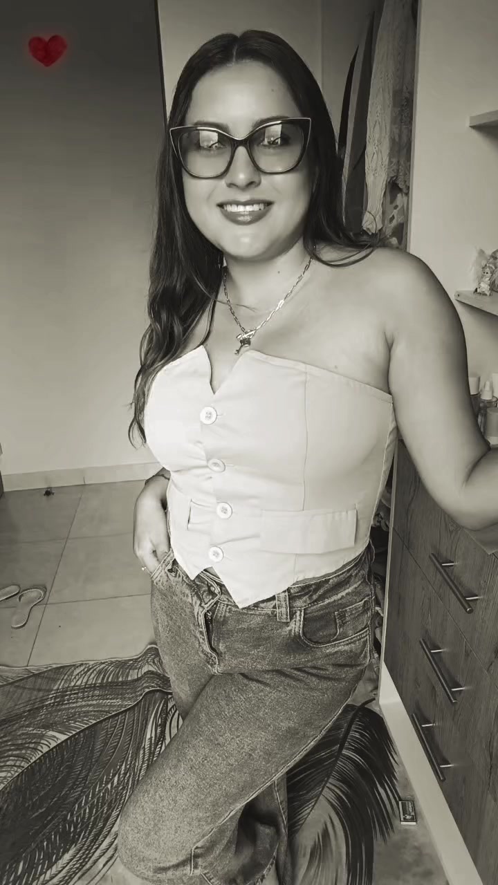 @La Ni&ntilde;a Bonita