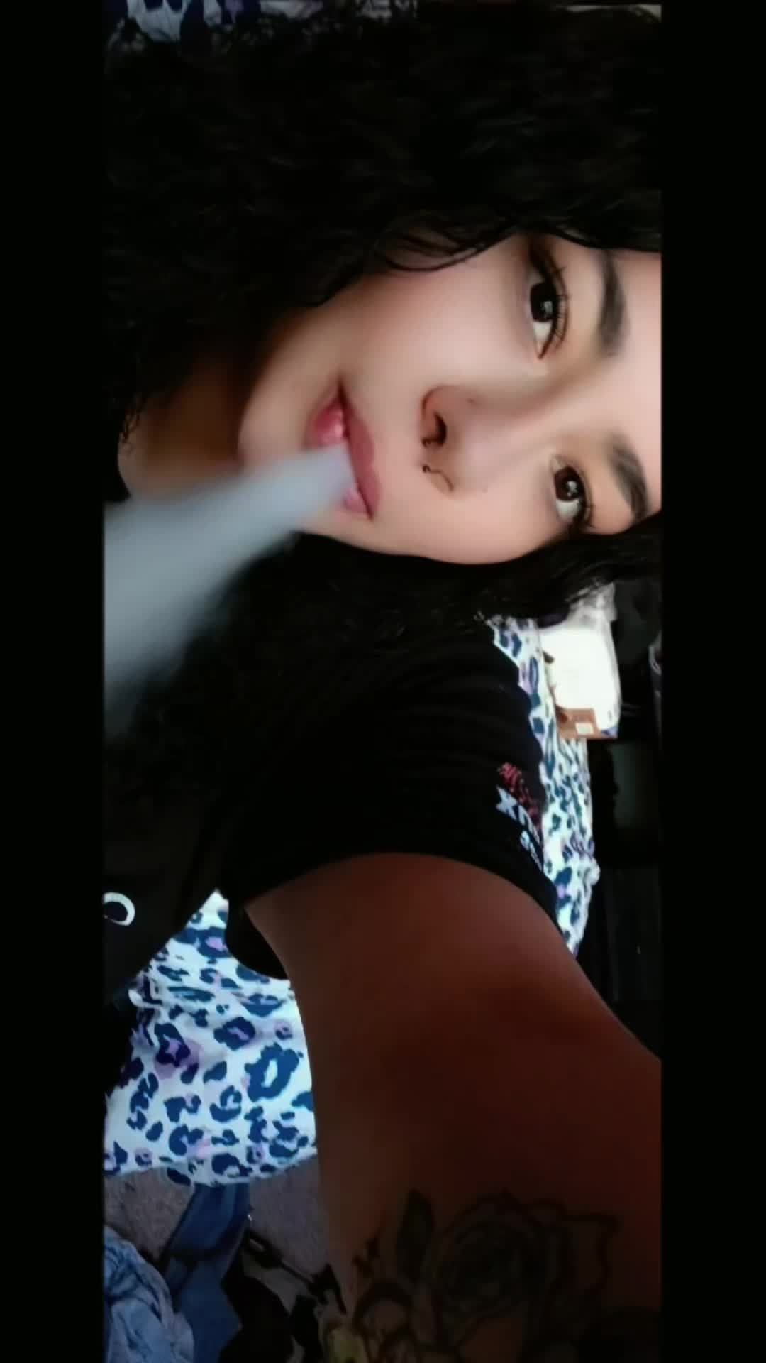 @🌶️505Hopee505🌶️