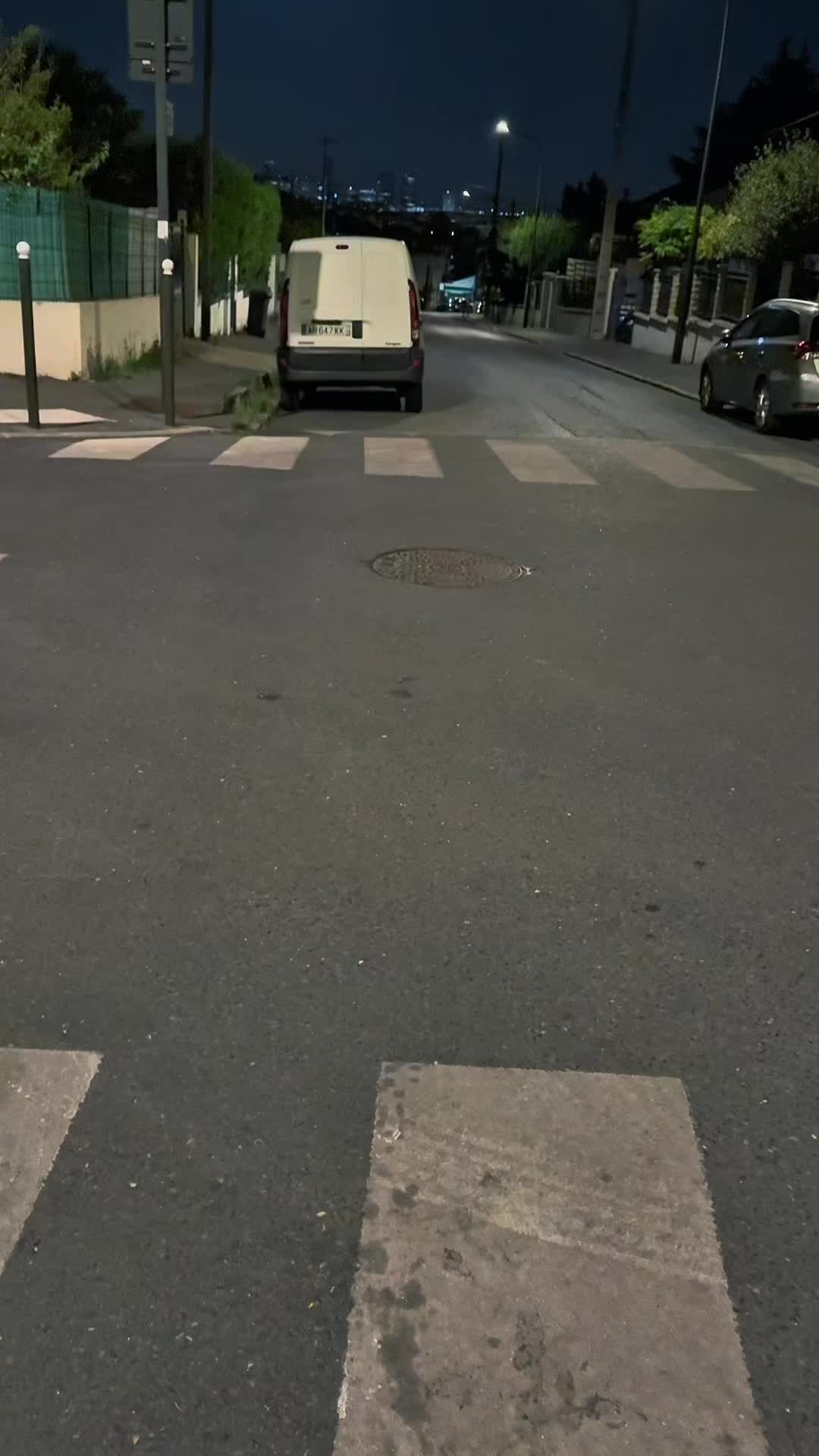 @𝗔𝗯𝗱𝘂𝗹𝗿𝗮𝗵𝗺𝗮𝗻𝗸𝗱𝘇