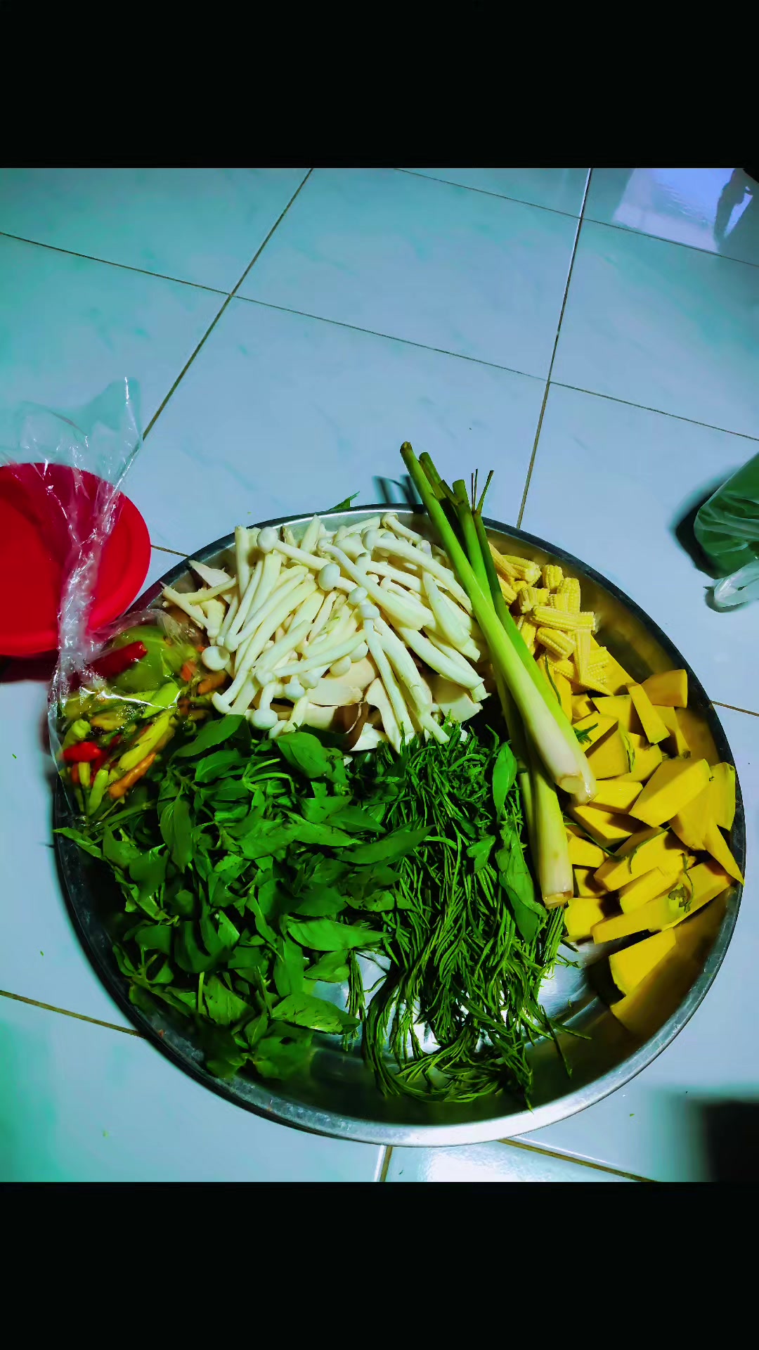 @แฮ็ด ปรีเลขา