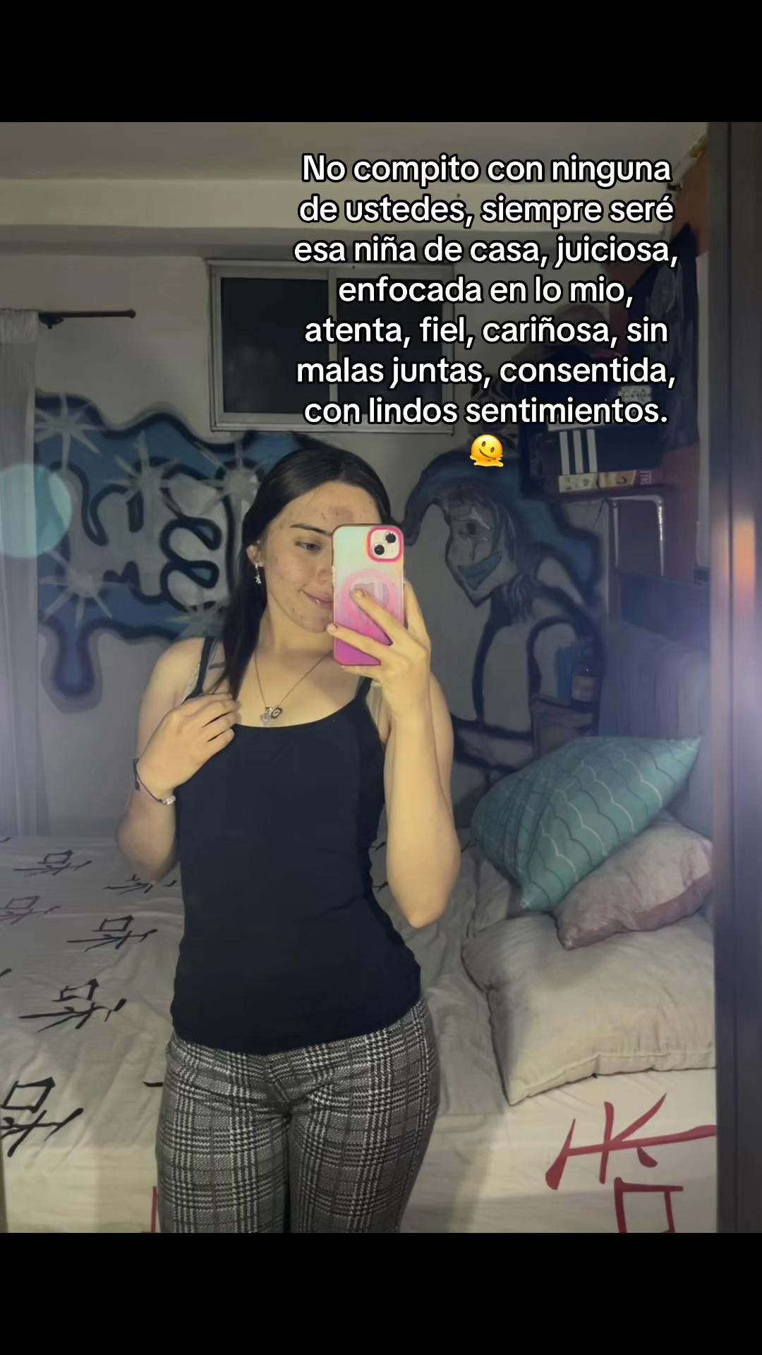 @𝕰𝖑𝖎𝖟𝖆🌷