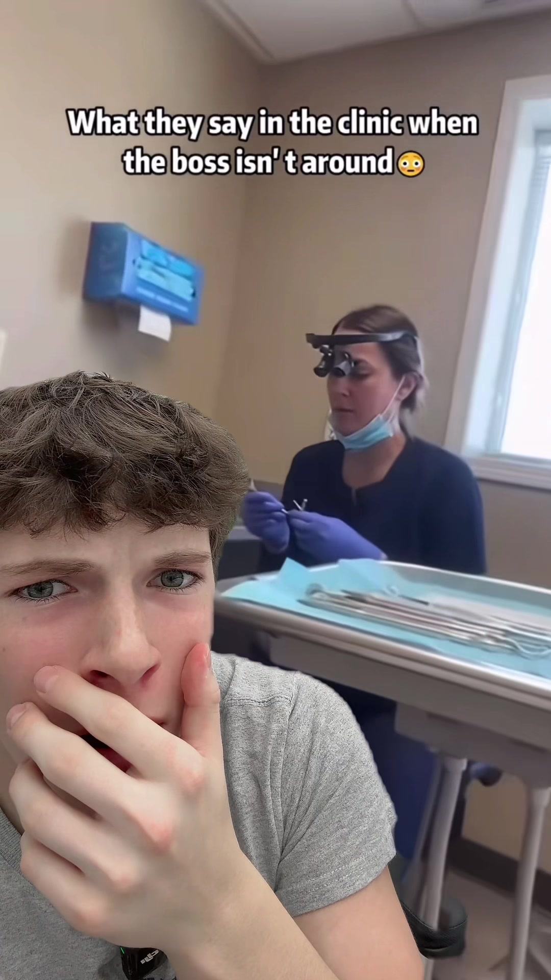 @Nick