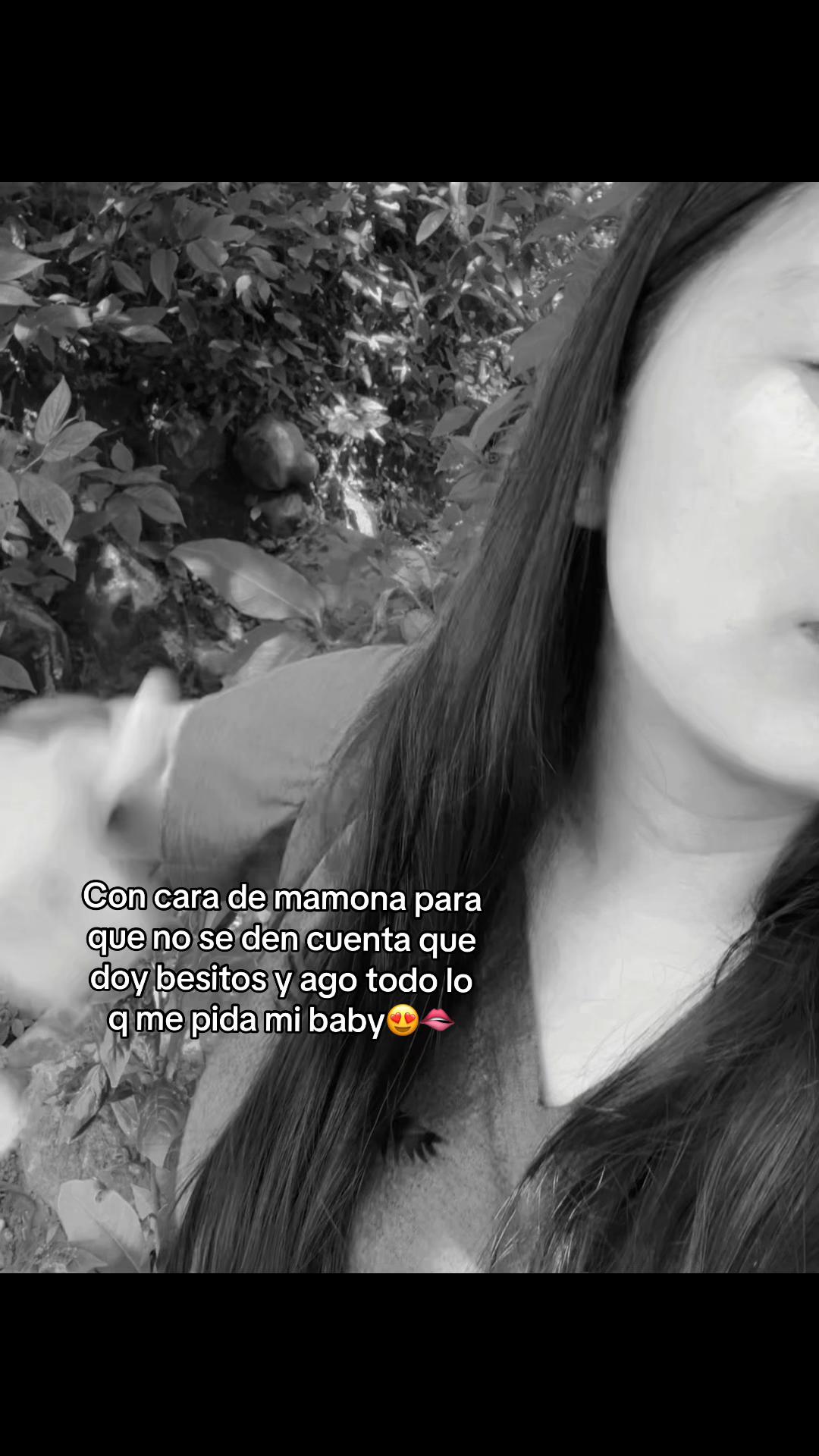 @May Diaz💗