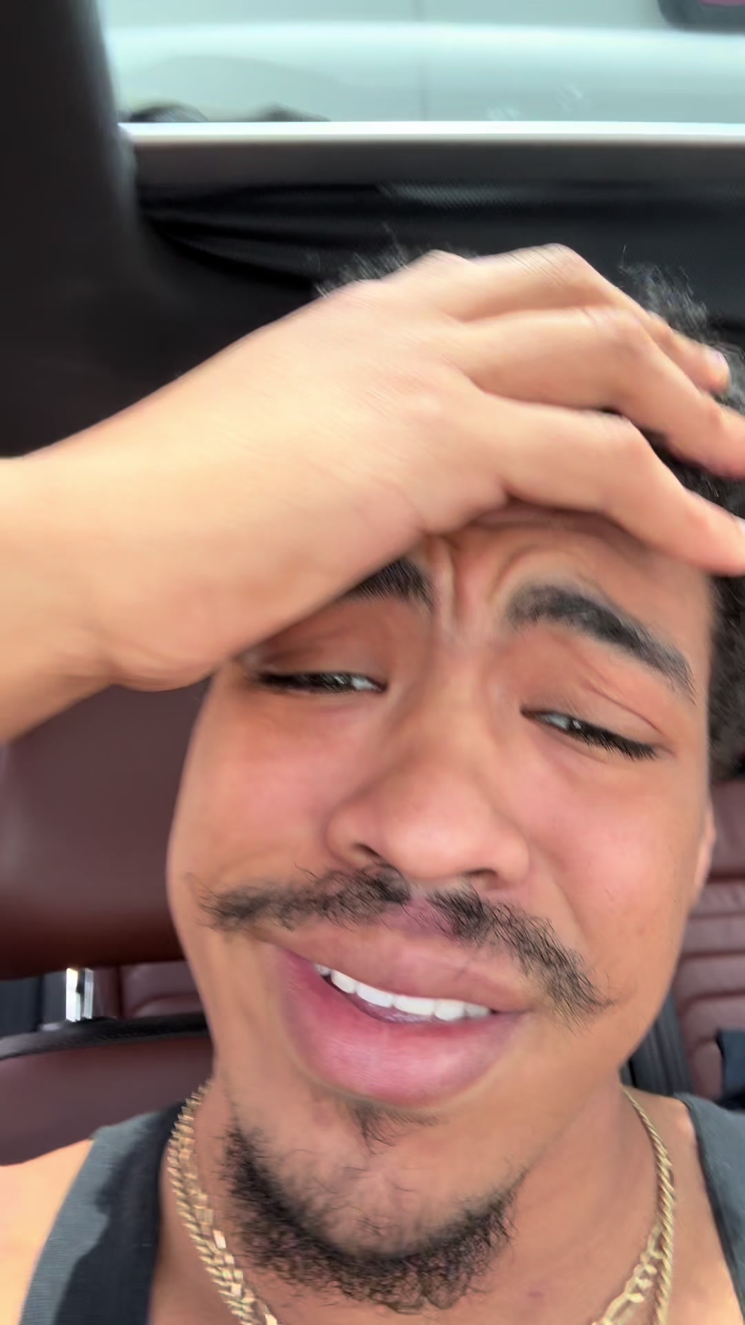 @Rayray💎