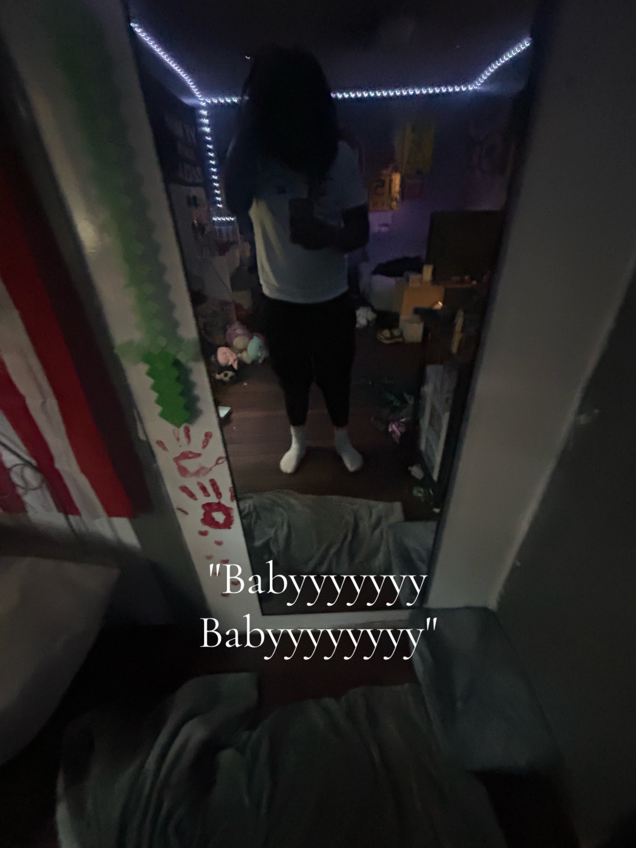 @Isaiah _fn