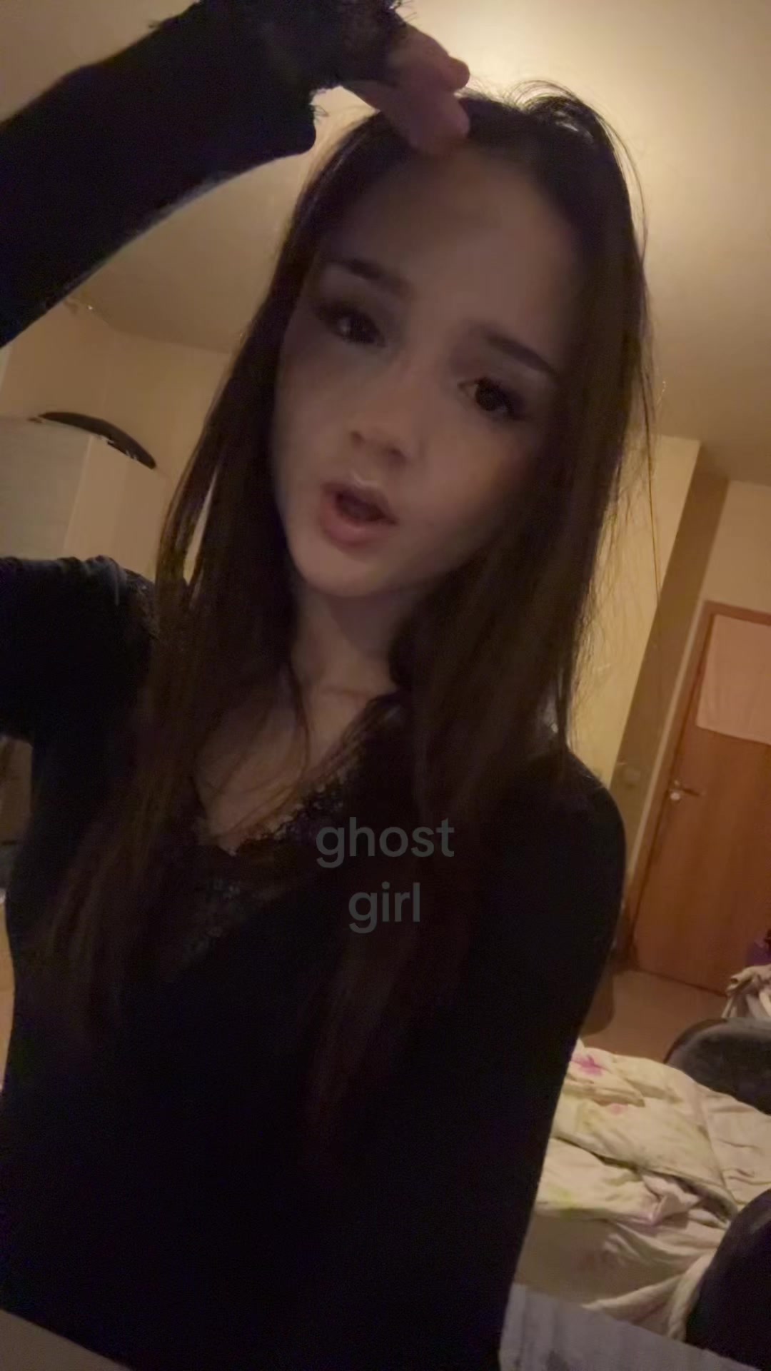 @zzzz