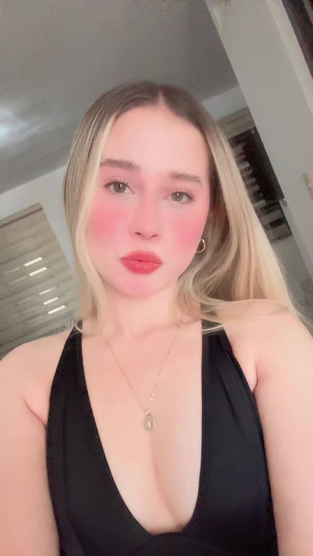 @____.Dolljn