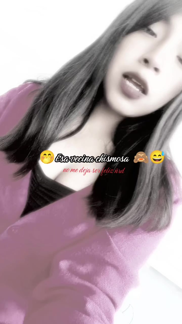 @❤️JAS RM🐼