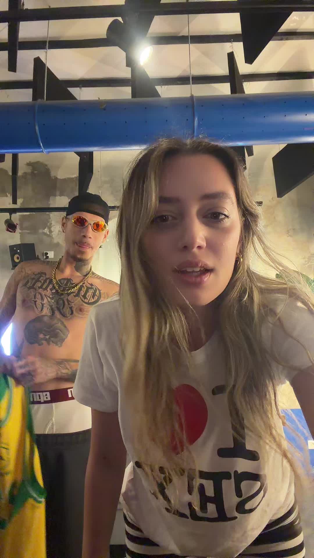 @tunnelofale