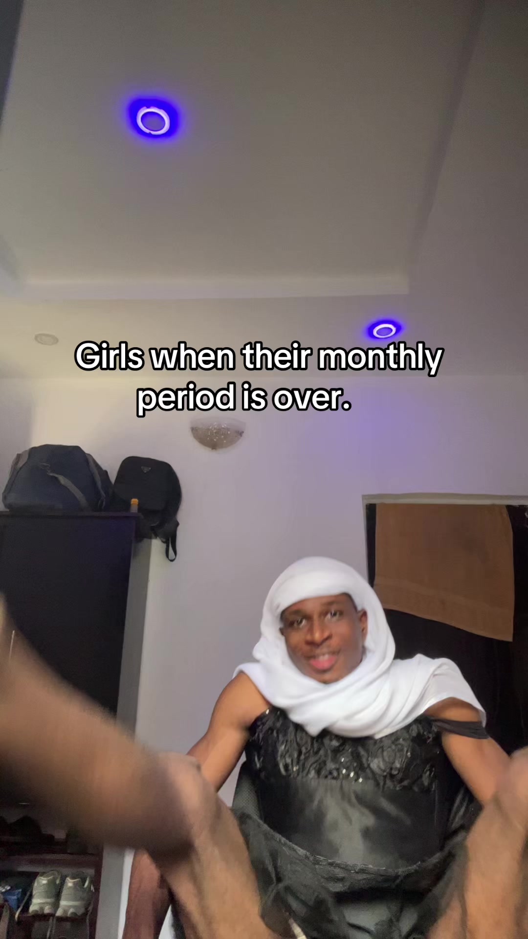 @thebasit_1