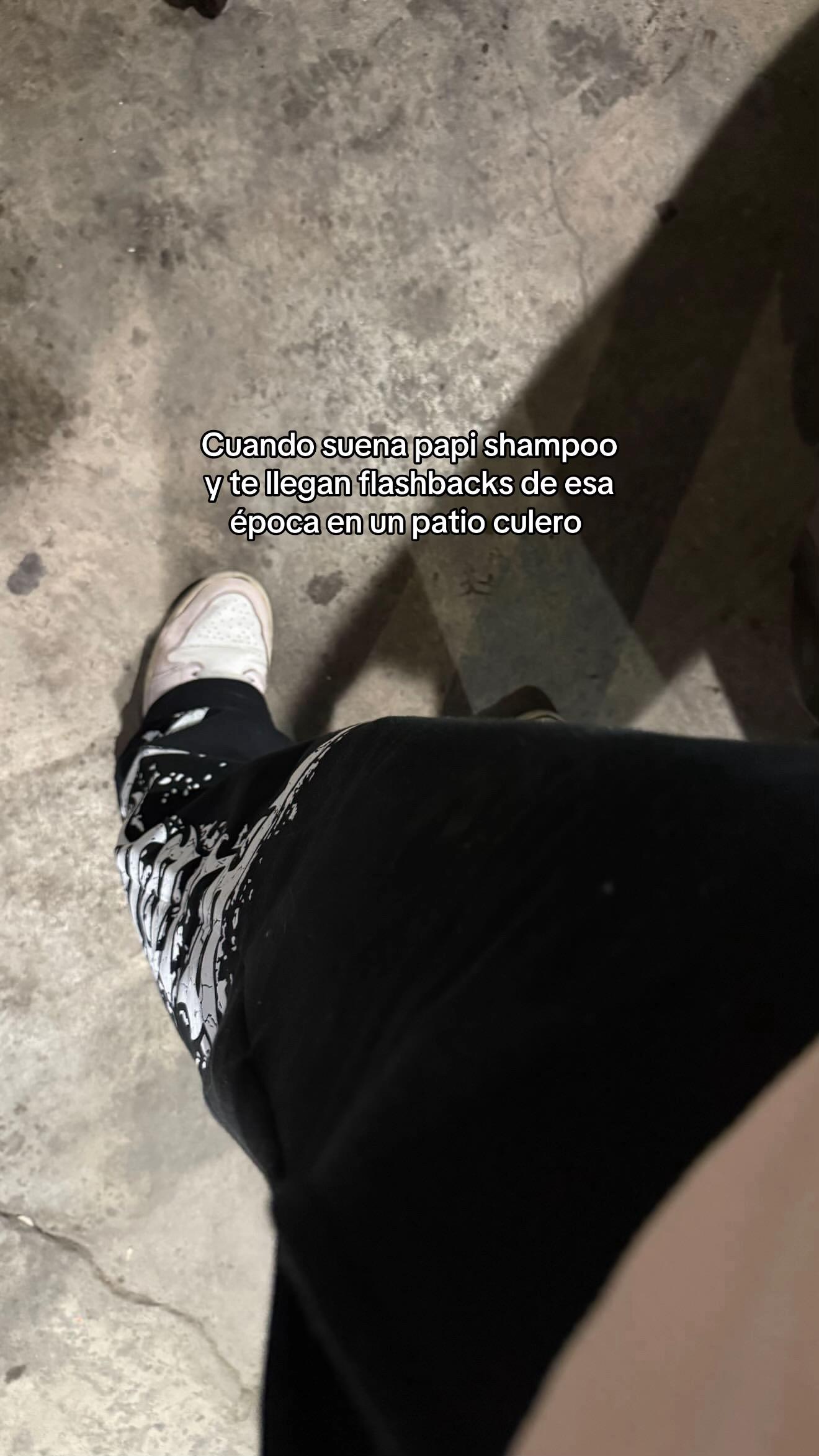 @Manolo
