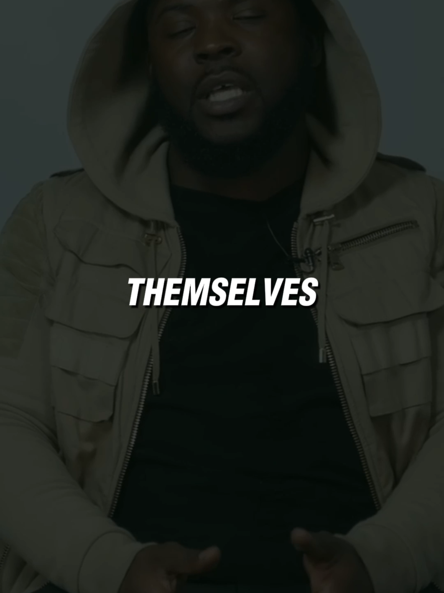 @The Motive | Free Newsletter