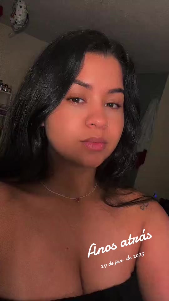 @IVAANYA🇺🇸❤️🙏