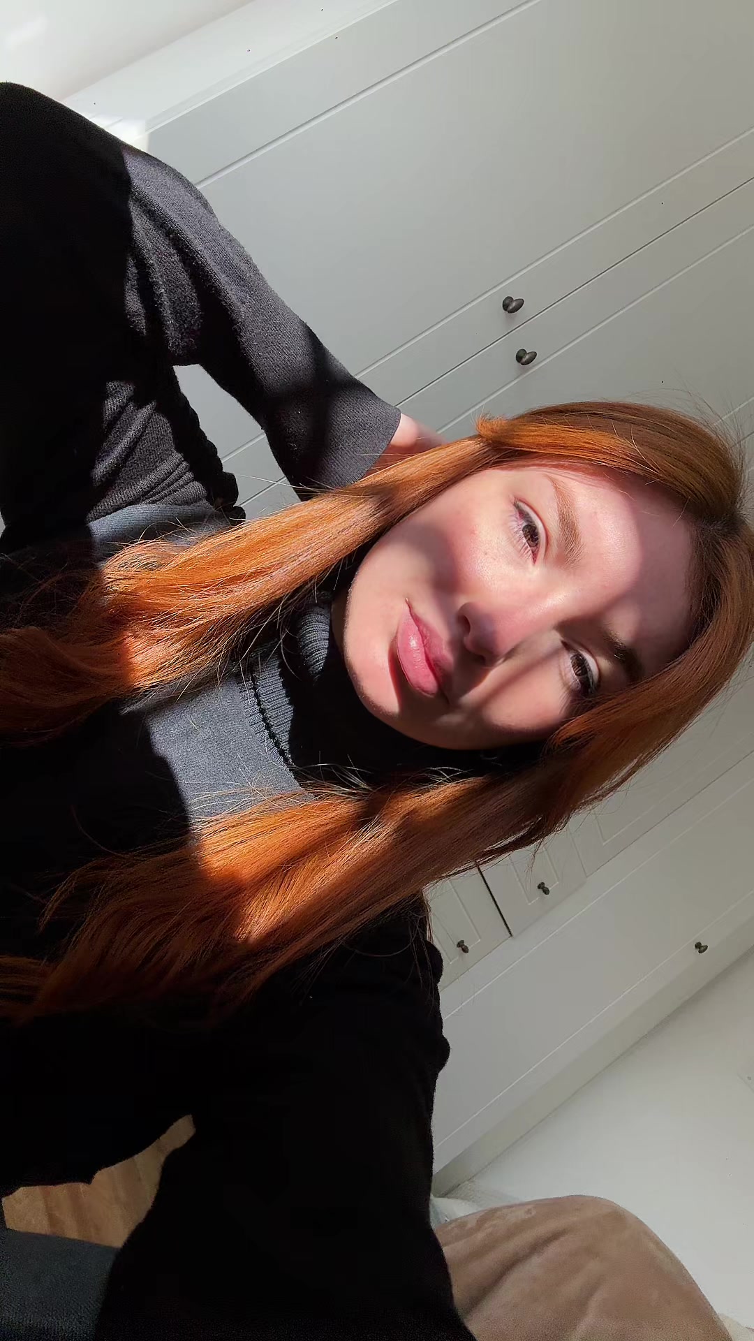 @julimarsicano54