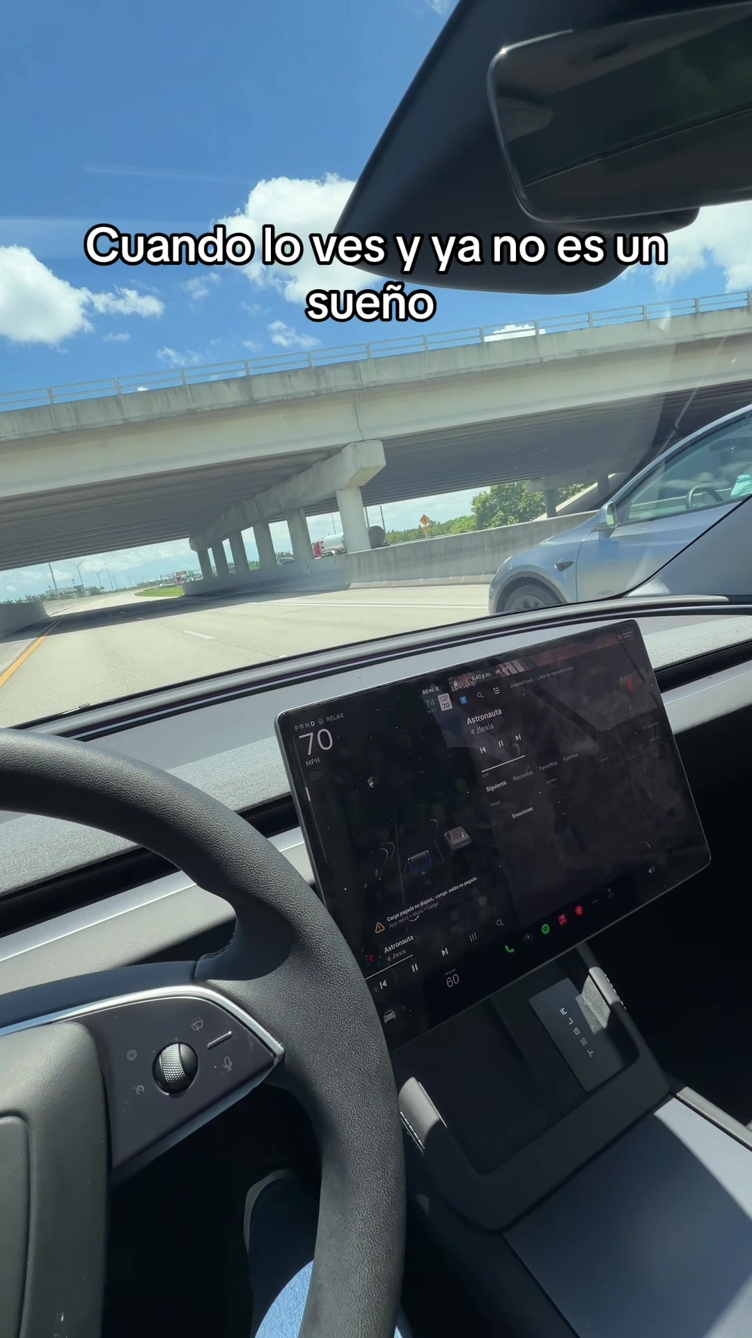 @mumiiix3