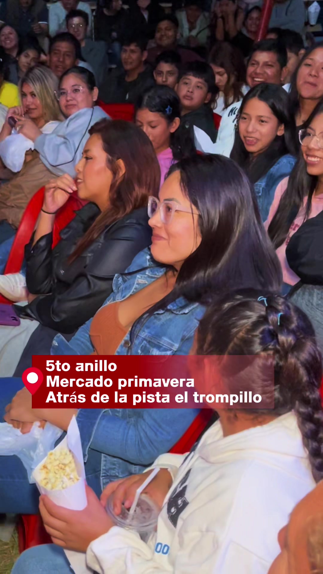 @Manguerita Oficial