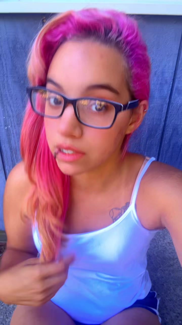@Ⱬ&Oslash;ɄⱫ&Oslash;Ʉ💜₮Ɇ₳₥-₳₦ł₥Ɇ