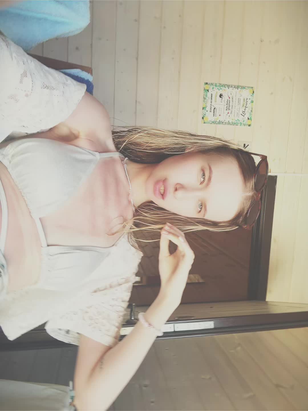 @𝑹𝒆𝒈𝒊𝒏𝒂