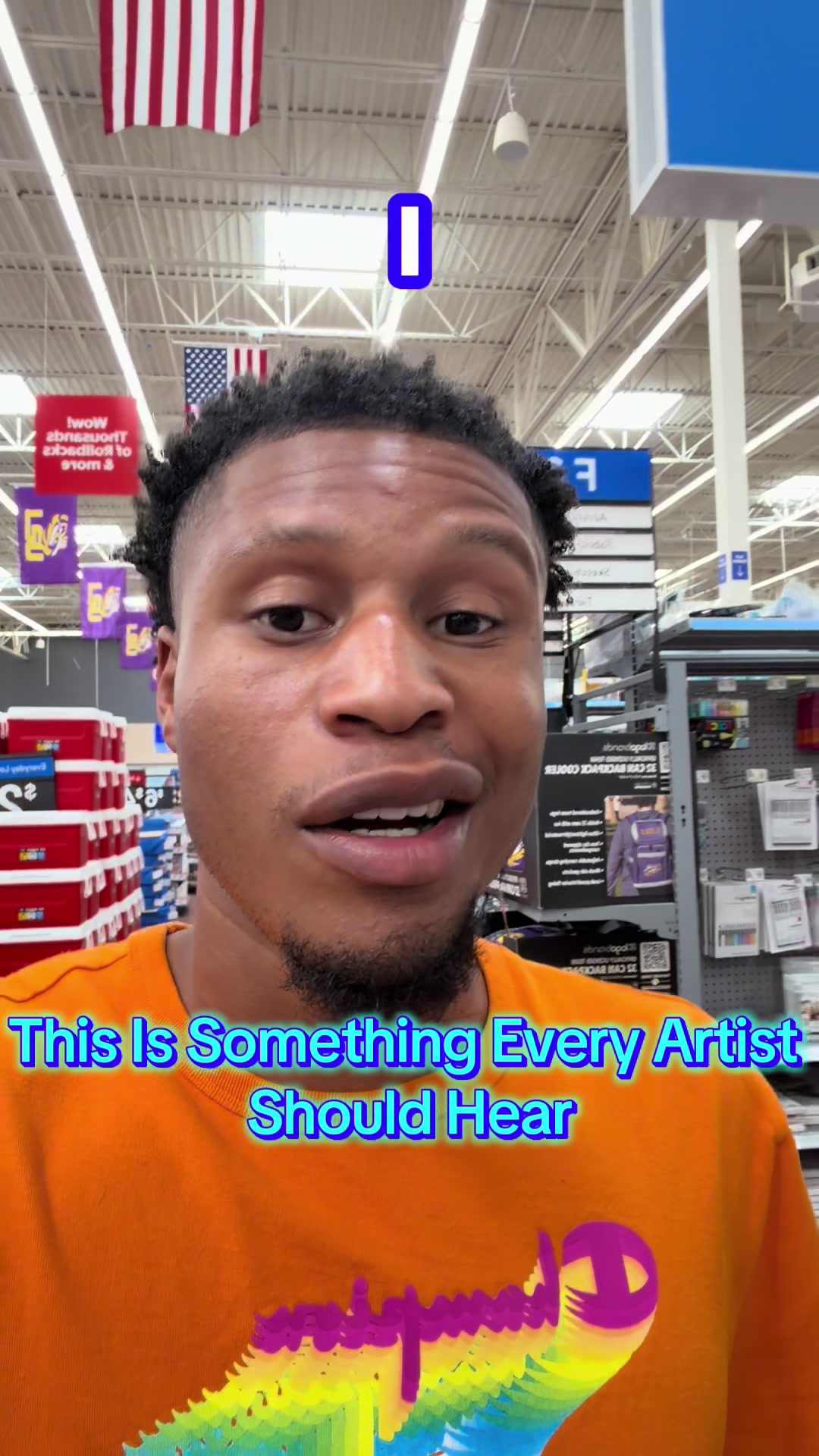 @Trvllion