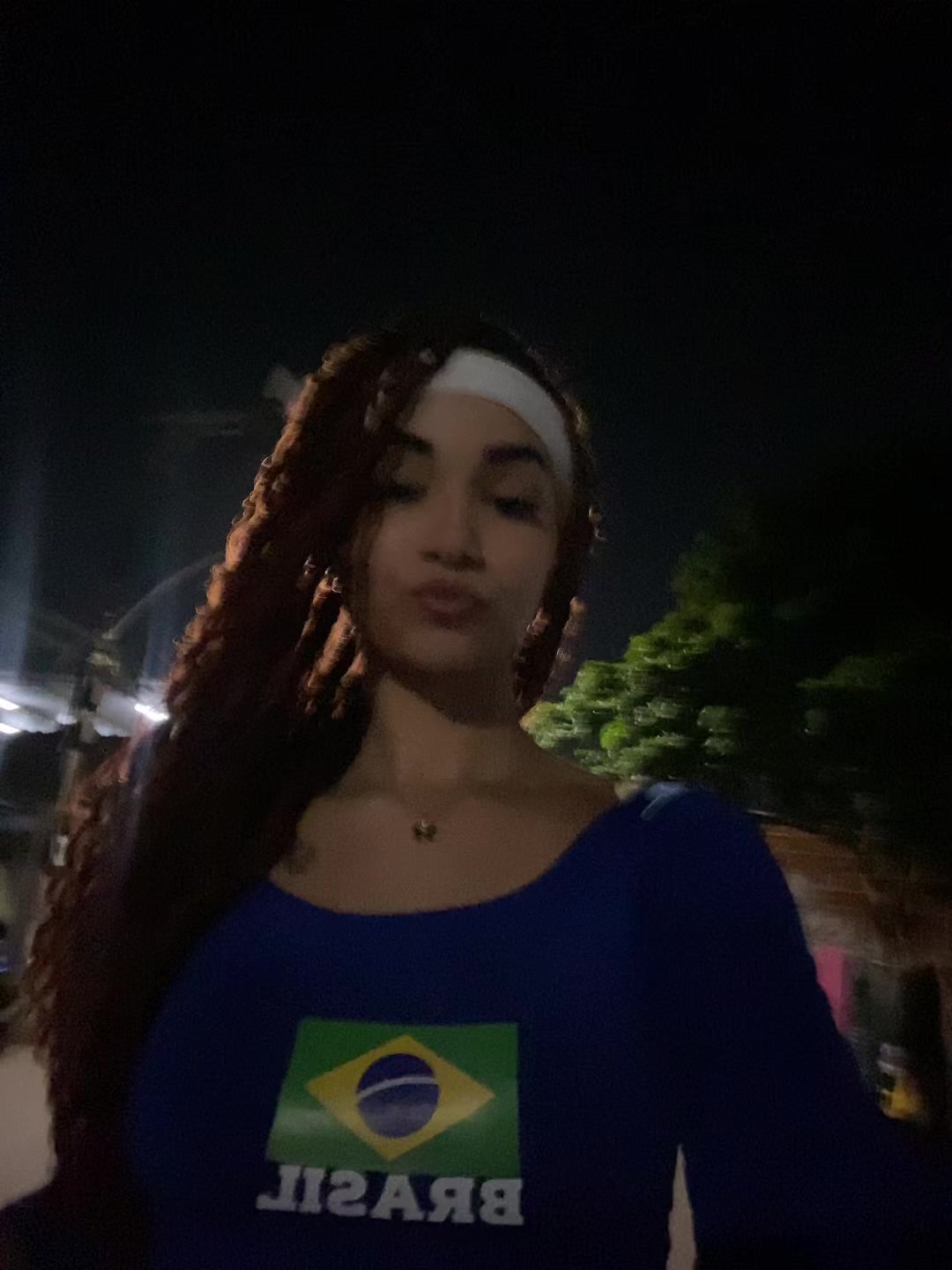 @eajuhx🧿