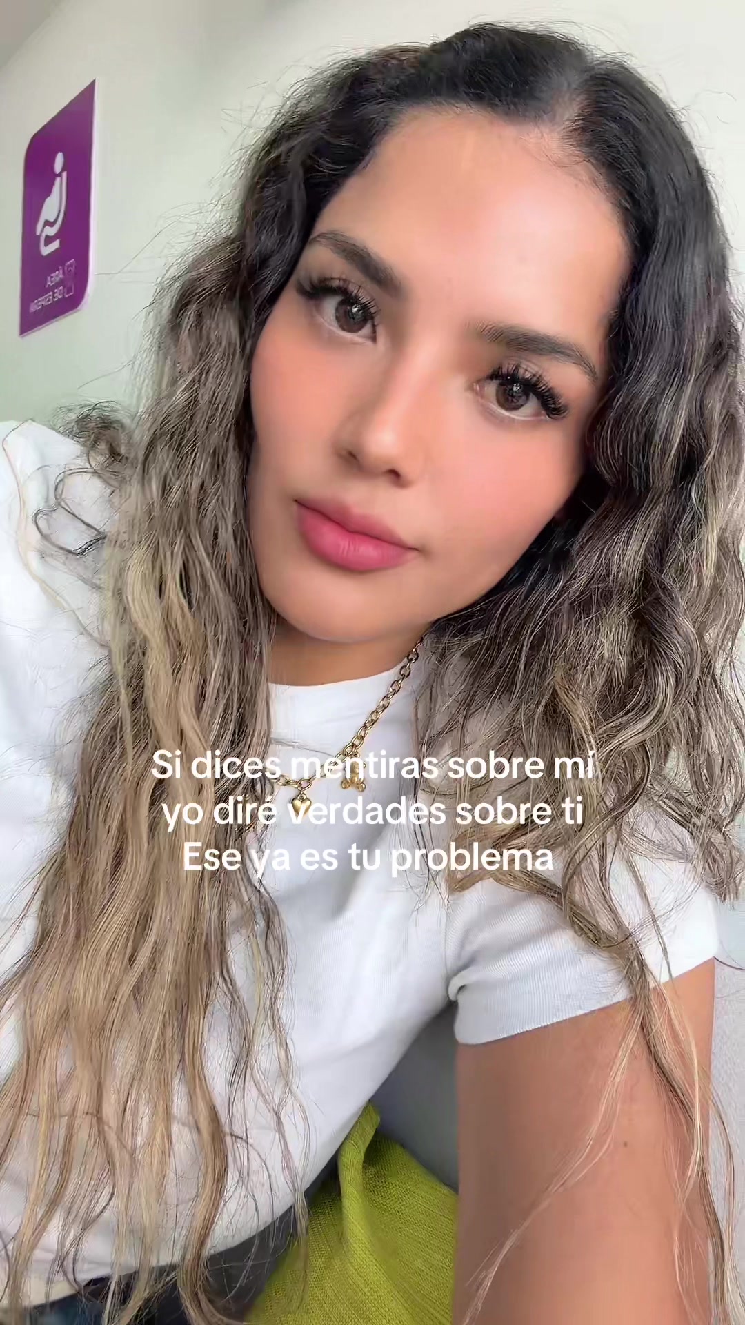 @Kirbypeluchina🧸