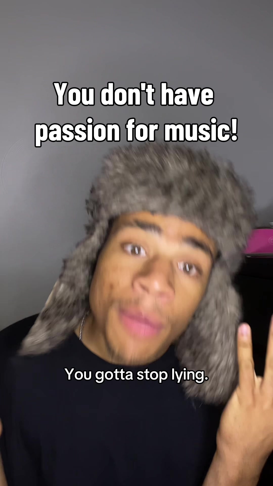 @Simico Official